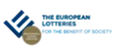 Logo European Lotteries Association